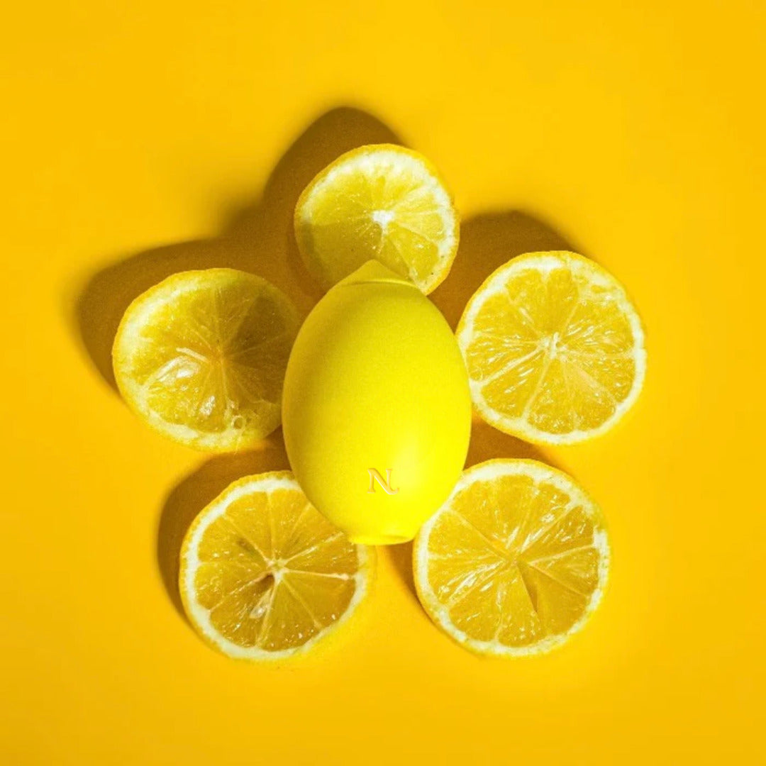 Thelemonclitsuckers lemon vibrators